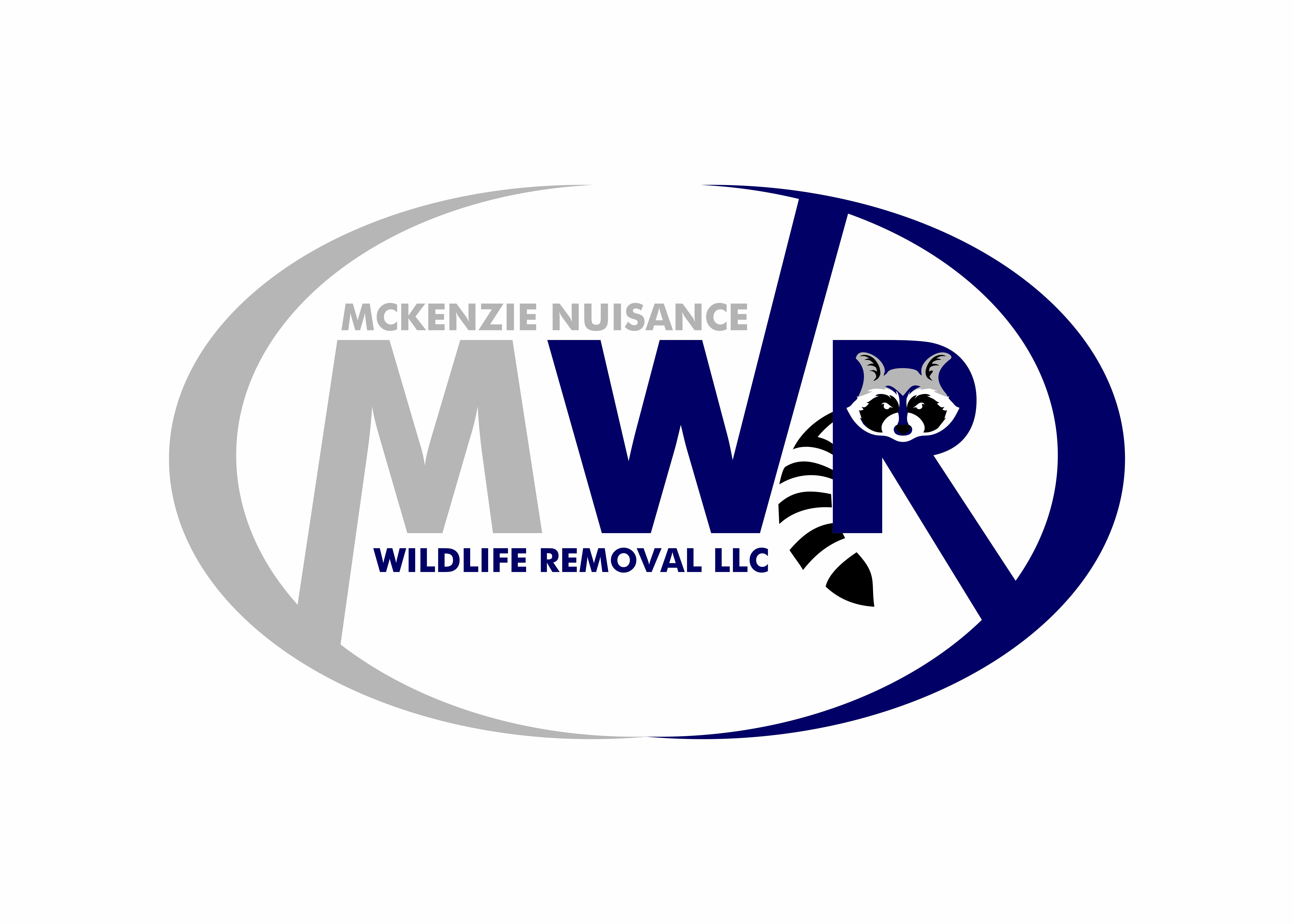 Avatar for McKenzie Nuisance Wildlife Removal LLC